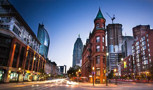 residential COVID-19 – OFFICE Sector Implications – Commercial Real Estate