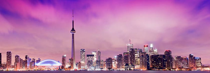 RioCan, SmartCentres offer insight into pandemic impact