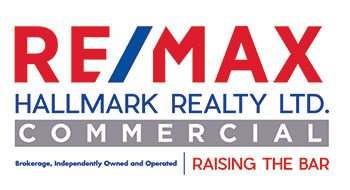 REMAX_Hallmark_Commercial_Logo_CMYK-web Land investments the lone bright spot as Ottawa CRE investments dip 36% in 2020