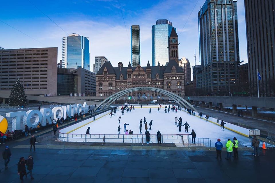 COVID-19 – CONSTRUCTION Sector Implications – Commercial Real Estate