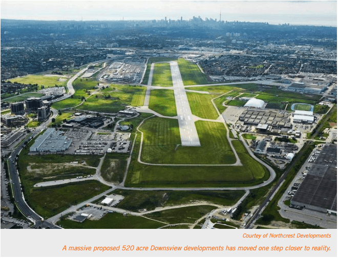 Screen Shot 2020-03-11 at 8.57.05 AM Massive Downsview Development Gets Green Light