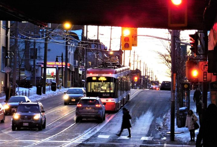 SPH Pulls Out of Senior Facility Deal