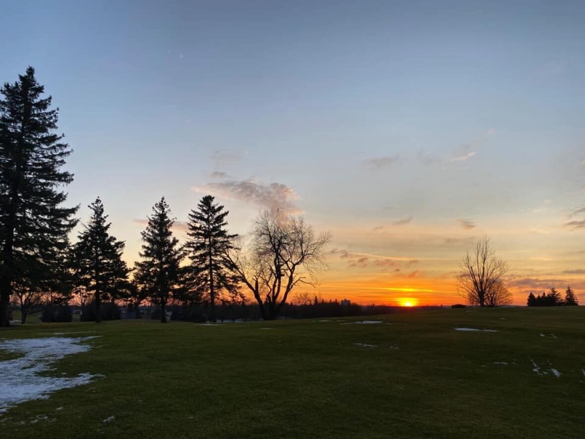 Brantford city council approves sale of Arrowdale golf course despite neighbourhood opposition.