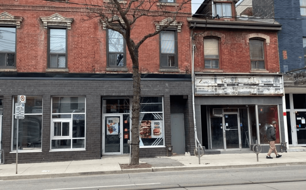 5 Predictions for Canadian Retail in 2021.