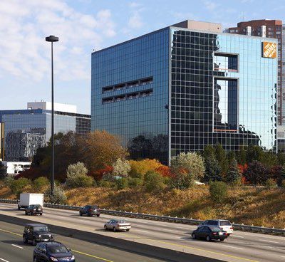 Toronto_ConcordeCorp.Centre400 The GTA’s Top-10 CRE transactions in 2020.