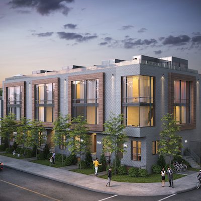 Atria_76KingtonRd400 Atria finds niche in downtown Oshawa, builds across GTA