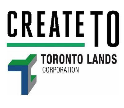 CreateTOTorLandsCorp Public lands, Part II: CreateTO and Toronto Lands Corp.