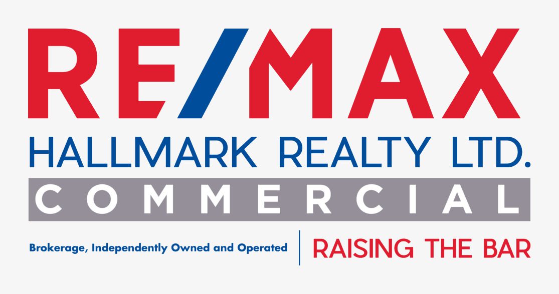 Top tech trends impacting commercial and residential real estate