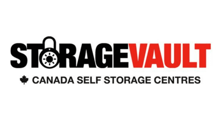 StorageVault Completes Purchase of Two GTA Storage Assets for $8.2 Million