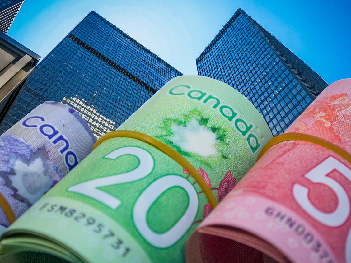 Why REITs deserve another look even as the fourth COVID-19 wave hits