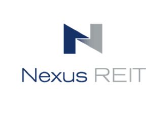 NexusREIT Nexus to acquire 9 industrial properties, in 4 provinces, for $359M