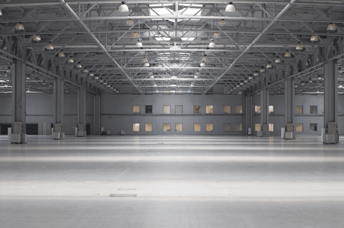 Edge development in commercial, industrial sectors sees growth in small urban areas