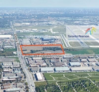 267847137_1697638903765628_1798875684824707980_n QuadReal acquires ‘trophy’ 60-acre GTA industrial property