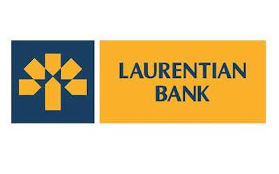 LaurentianBank Laurentian Bank to cut leased office space by 50%