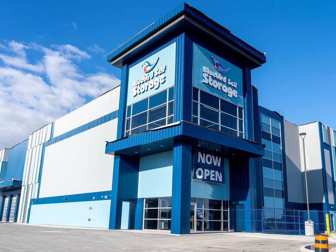 Shut out of the residential housing investment market? Take a look at commercial