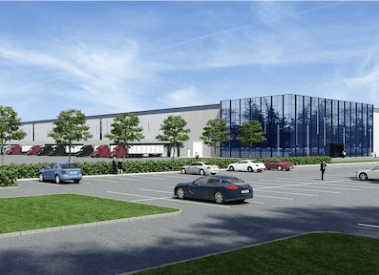 Знімок екрана 2022-12-29 о 18.34.36 Toronto Industrial Market Has Millions Of New Sq. Ft. On The Way