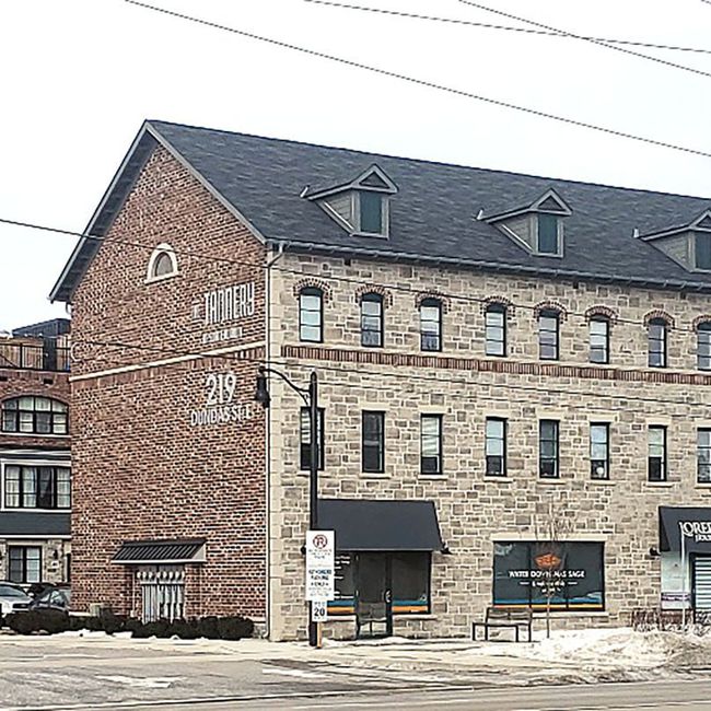 10587654_TanneryErmeta Mixed-Use Change To Commercial Lands. Cambridge Councillor Behind Task Force’s