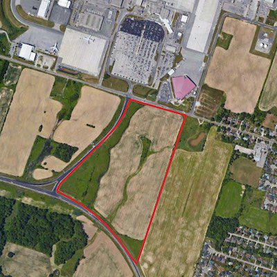 Hamilton_9555AirportRd_HopewellNicola400 Hamilton airport attracts flurry of industrial sales, development