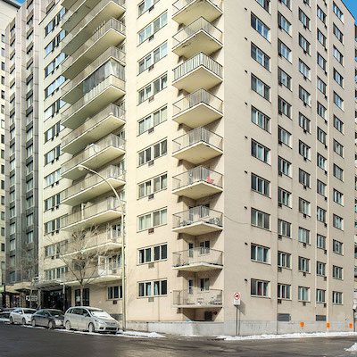 Montreal_VieAptsInterRent400 InterRent Acquired A Record Number Of Units, Rising Revenues In 2021