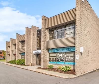 Ottawa_148ColonnadeRd400 Skyline sells industrial portfolios in Ottawa, GTA for $217M