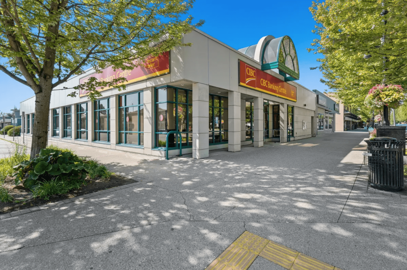 Знімок екрана о 20.20.36 The lure of single-tenant retail properties