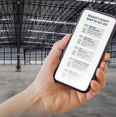 Landmark_picture_400x400 How To Secure True Tenant Representation