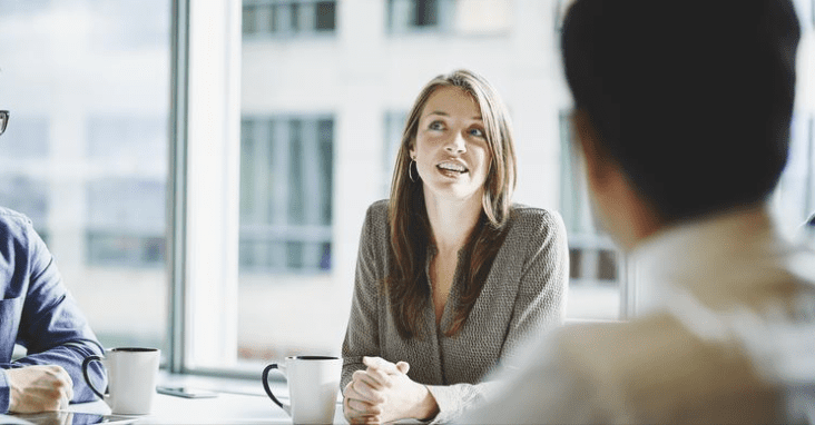 3 Trends Driving Greater Resilience In Commercial Real Estate