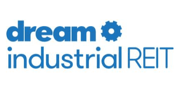 DreamLogo_400 Dream Industrial Forms $1.5B Toronto, Golden Horseshoe JV