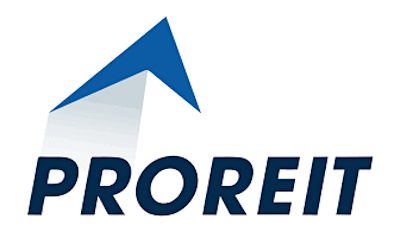 PROREIT_2021400 PROREIT, Crestpoint Form $455M Industrial JV