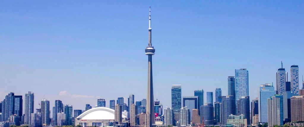 photo_2022-07-08 19.36.15 Dealpath Opens T.O. Office To Expand Canadian Client Base