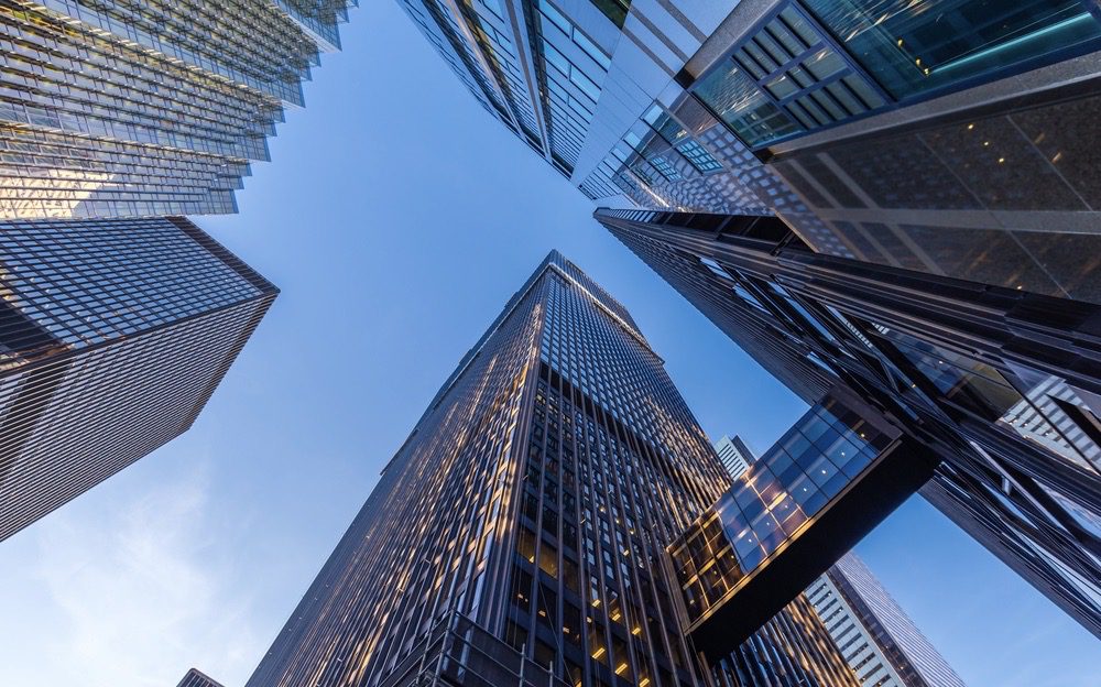 GTA Commercial Real Estate Investment Remains Strong in Q2