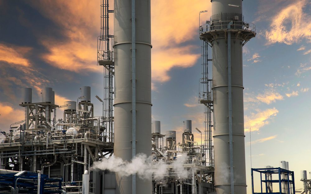 GTA Industrial Market Vacancy Remained At Record Low In Q2