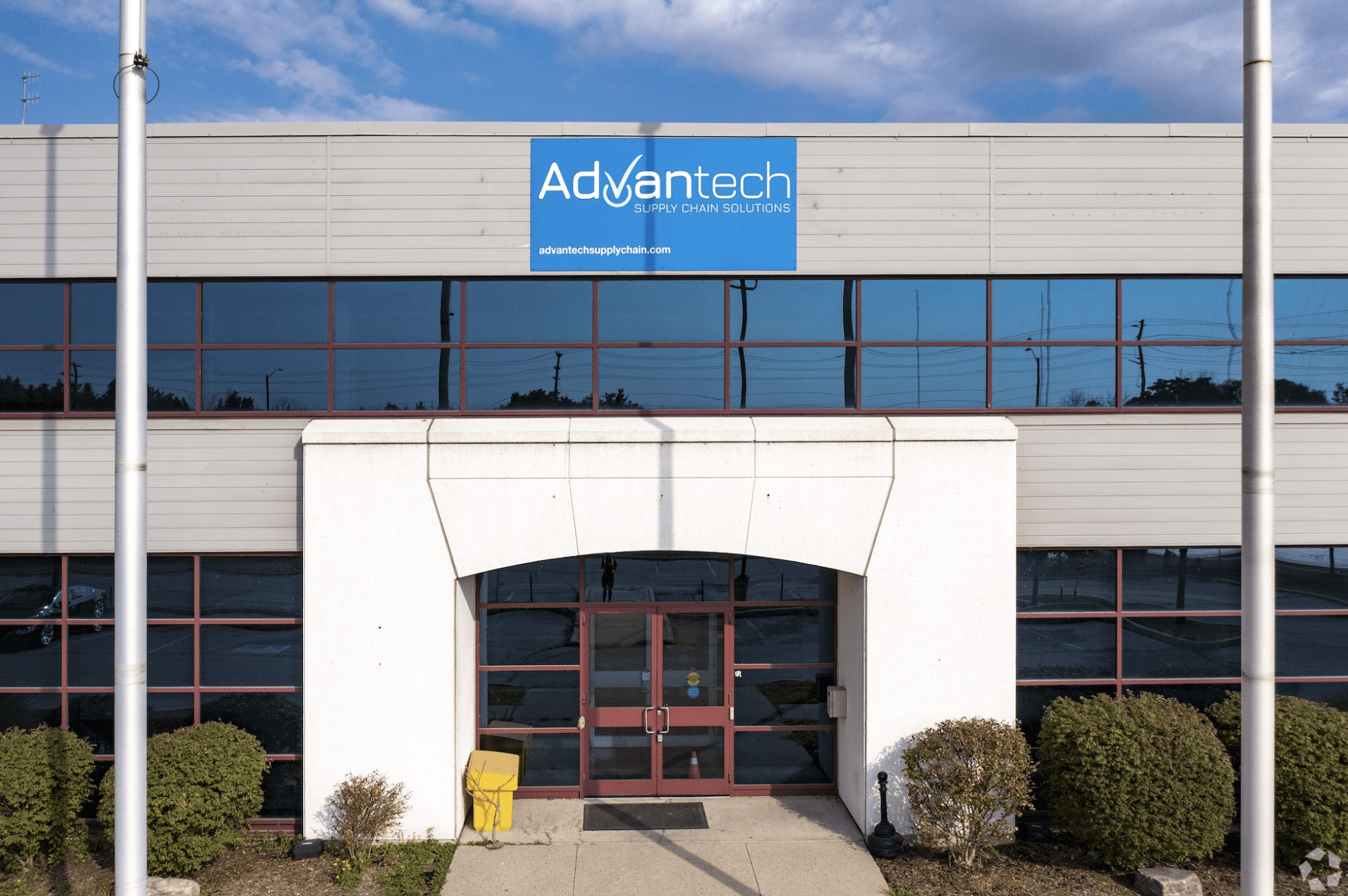 Toronto Landlord Cancels Dividend Reinvestment Plan as Unit Price Dips Below Net Asset Value