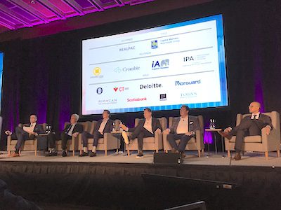 RealREIT22_ClosingRoundtaable-copy CRE Investment Outlook is Strong, But Less Capital Available