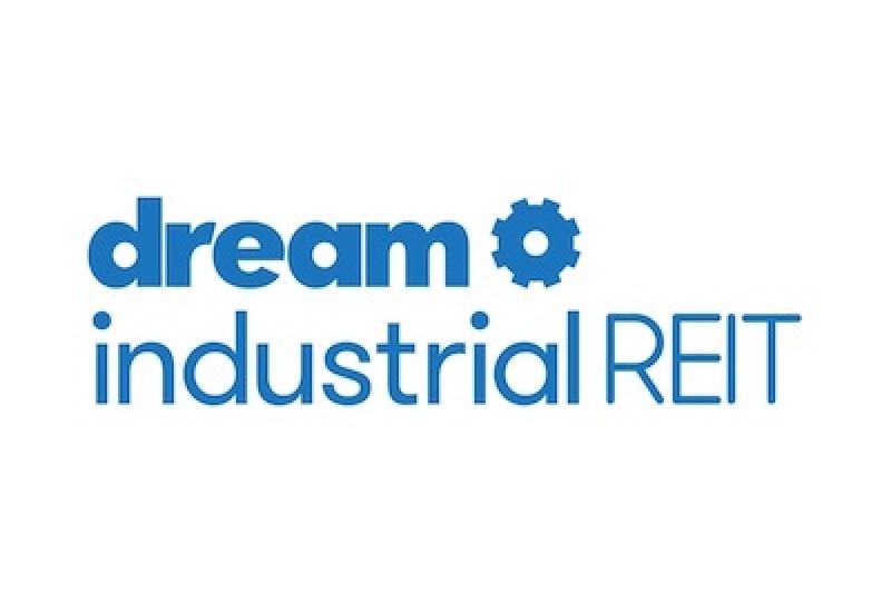 Dream, Singapore’s GIC to Acquire Summit Industrial for $5.9B