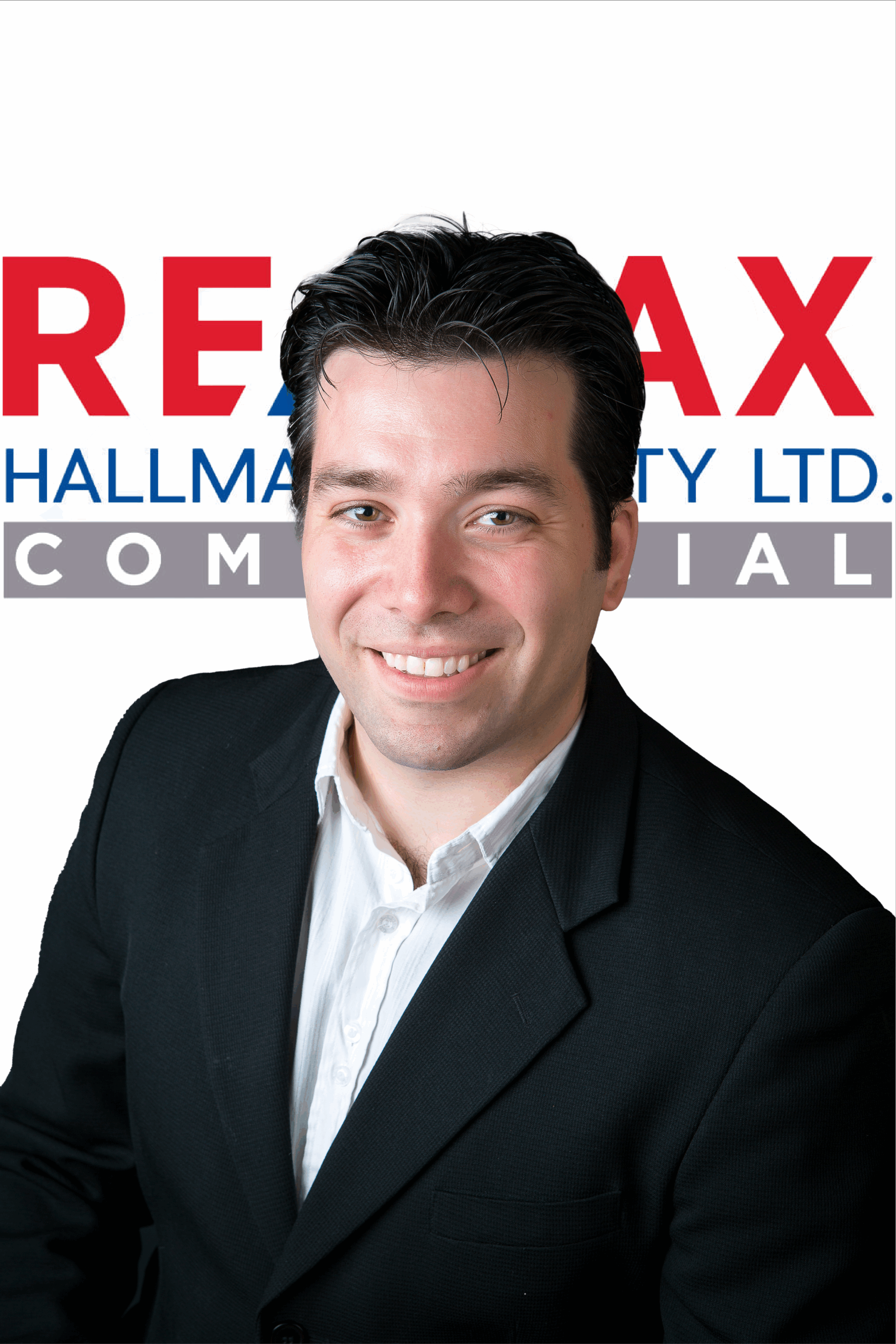 Asset 6@300x Stephen Lilly, Commercial Broker