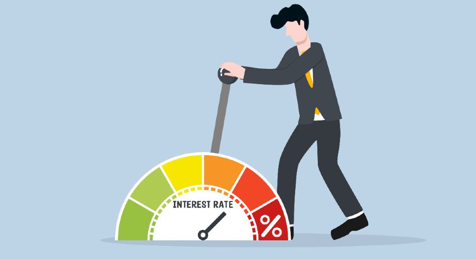 Push to Curb Inflation Has CRE Ramifications
