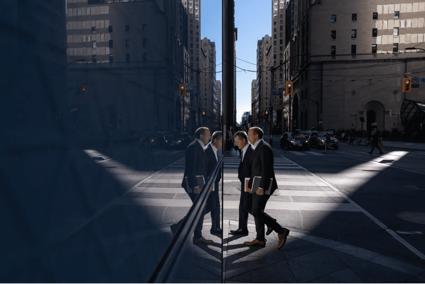 Знімок екрана 2022-11-24 о 21.17.01 Converting Office Buildings to Hybrid Spaces, Multiuse Facilities, Key to Downtown Planning