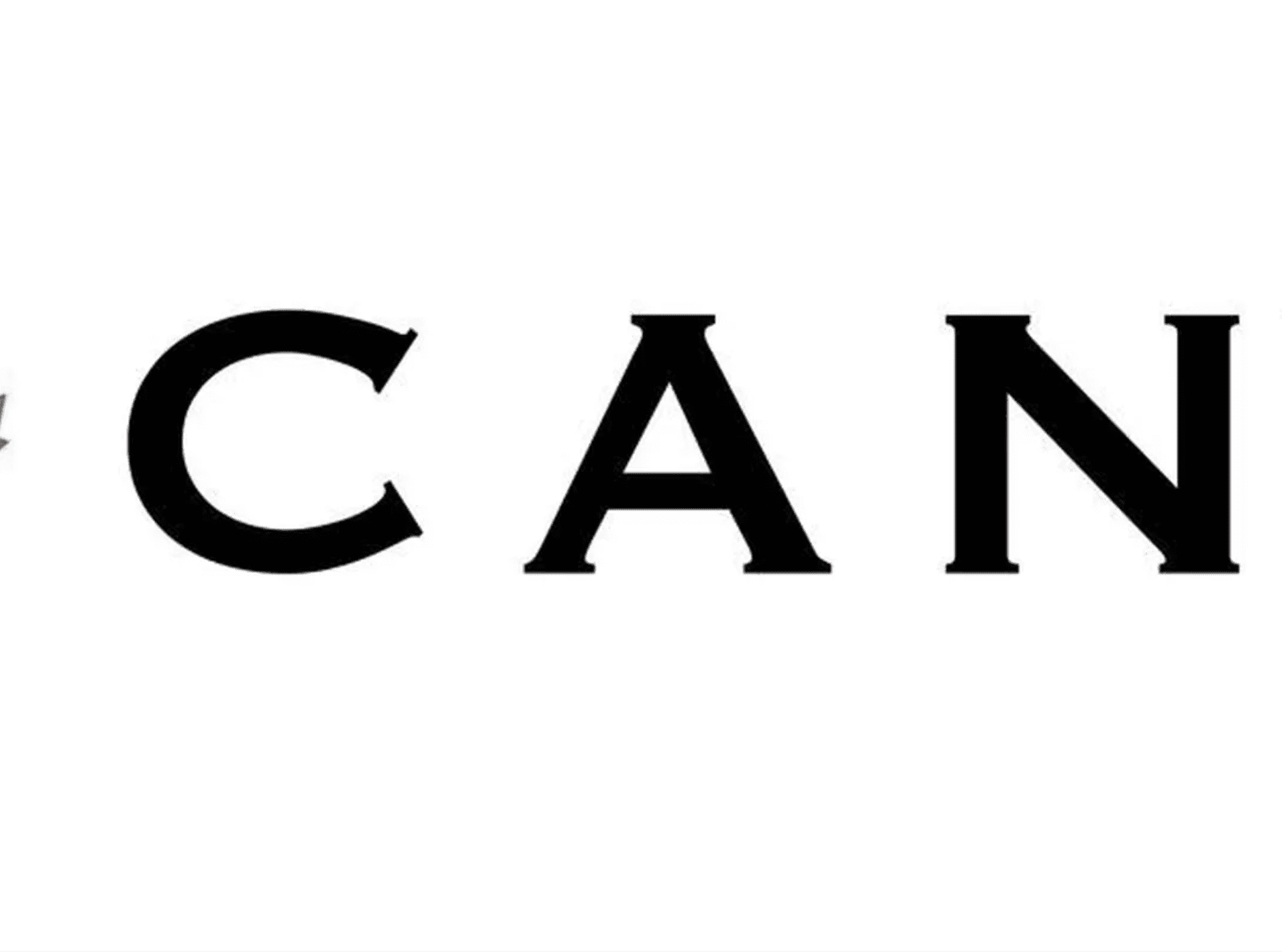 Discount Retailers, Grocers Driving Occupancy Rates up: RioCan CEO