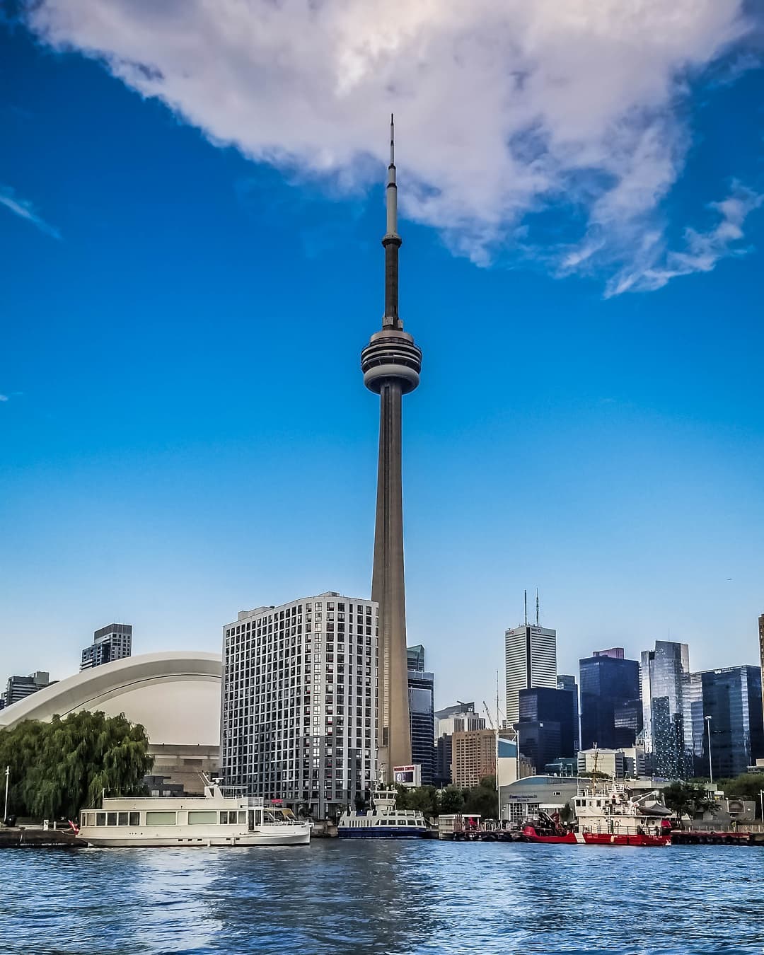 An Outlook On Specialized Sectors That Will Define CRE In 2023