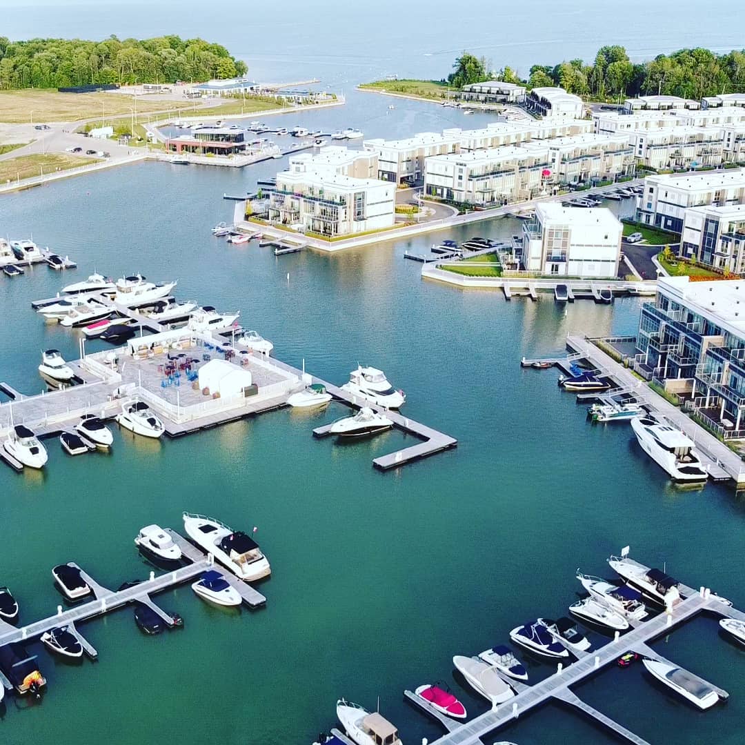 19 Actionable Tips for Commercial Real Estate Brokers