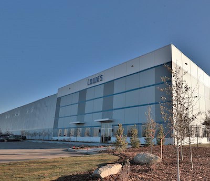 $2.7B Concert Fund Gets New Name, Diversifies Into Multires