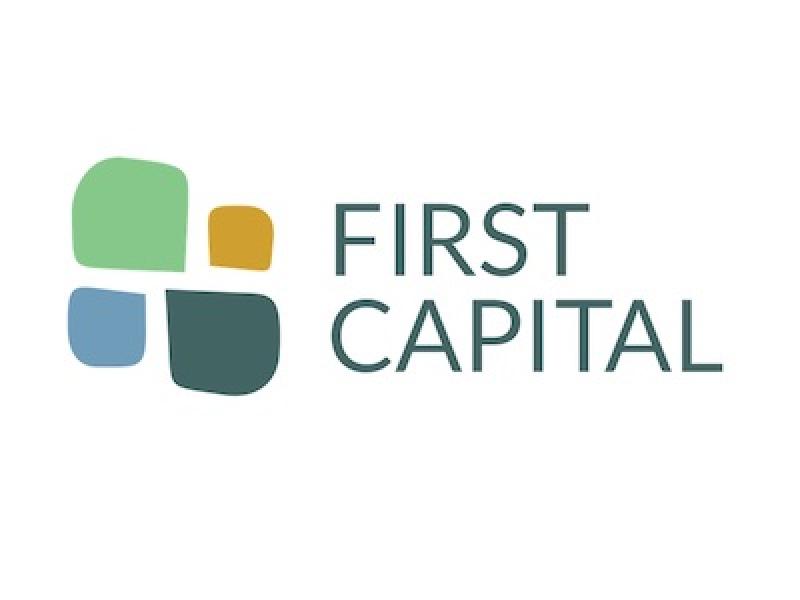 Sandpiper Group, Artis REIT And Embattled First Capital Real Estate Investment Trust (FCR) Appear Headed For A Court Hearing To Determine The Date Of A Shareholder Meeting To Decide FCR’s Future Direction