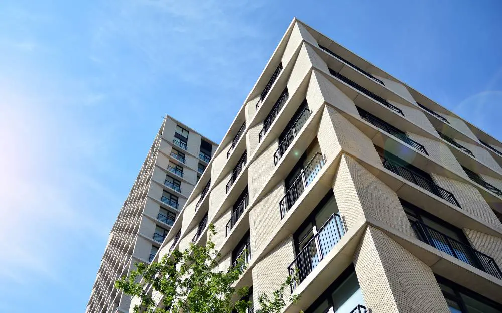 Rental Market Will Tighten in 2023, But Investment Will Remain Strong