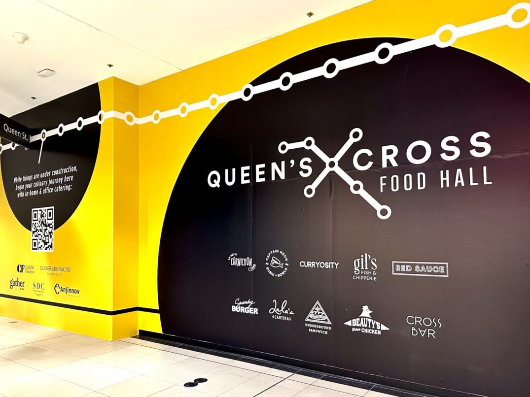 878C5172-B2AB-4BCC-AF62-BA5E8D08B148-e1673565369129 A Toronto Mall Is Getting A Massive Food Hall With 10 New Concepts