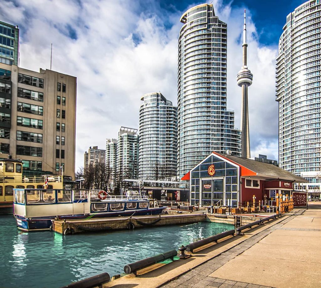 An Outlook On Specialized Sectors That Will Define CRE In 2023