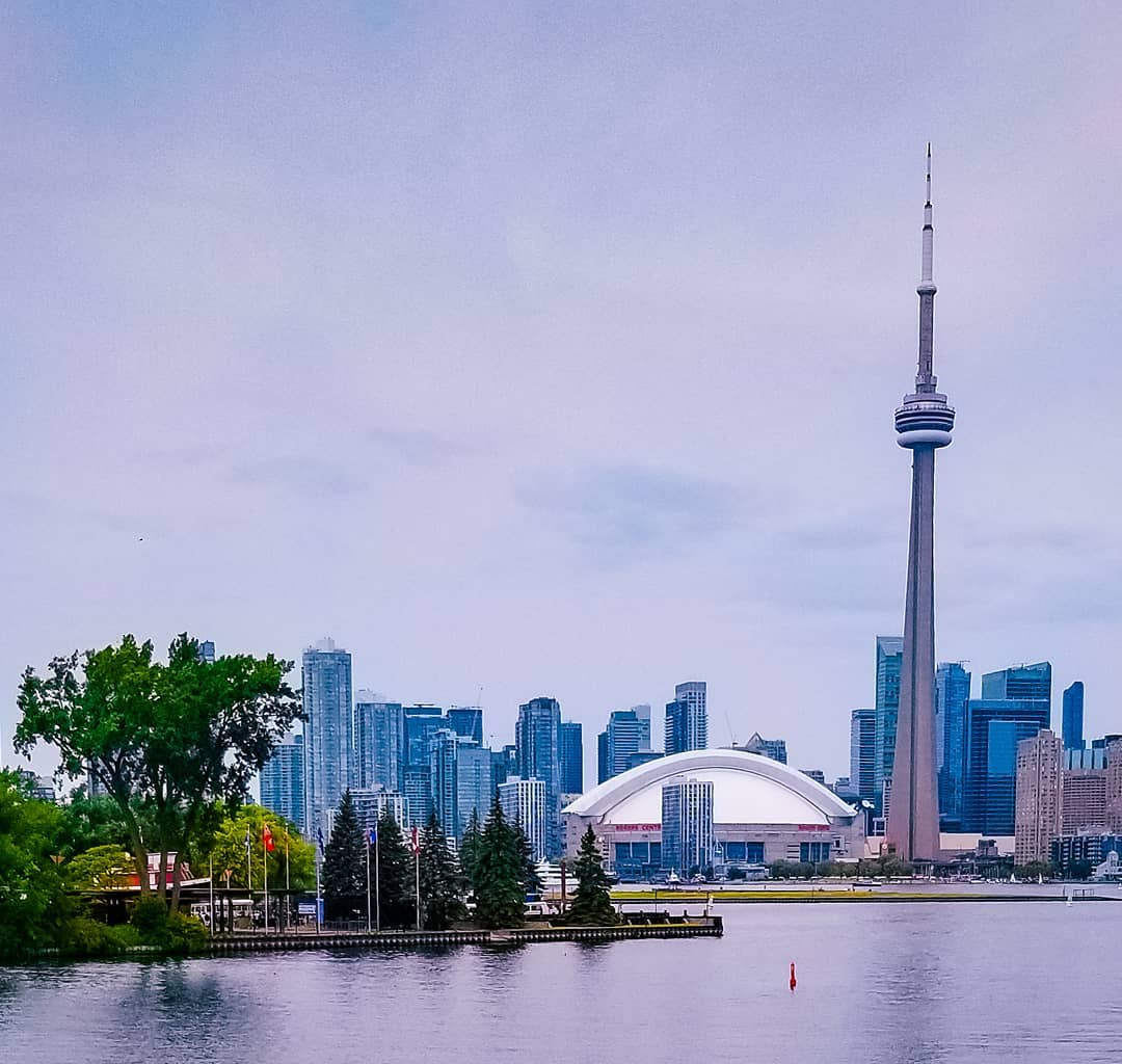 Dream, PaulsCorp Invest in CRE Financing Venture Avrio