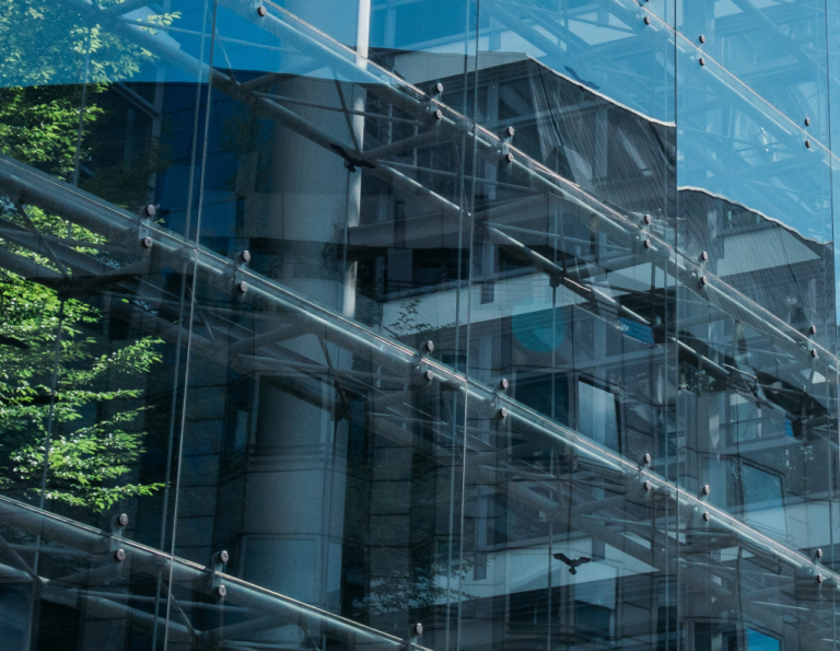 Office Owners Face Loan Maturity Challenges