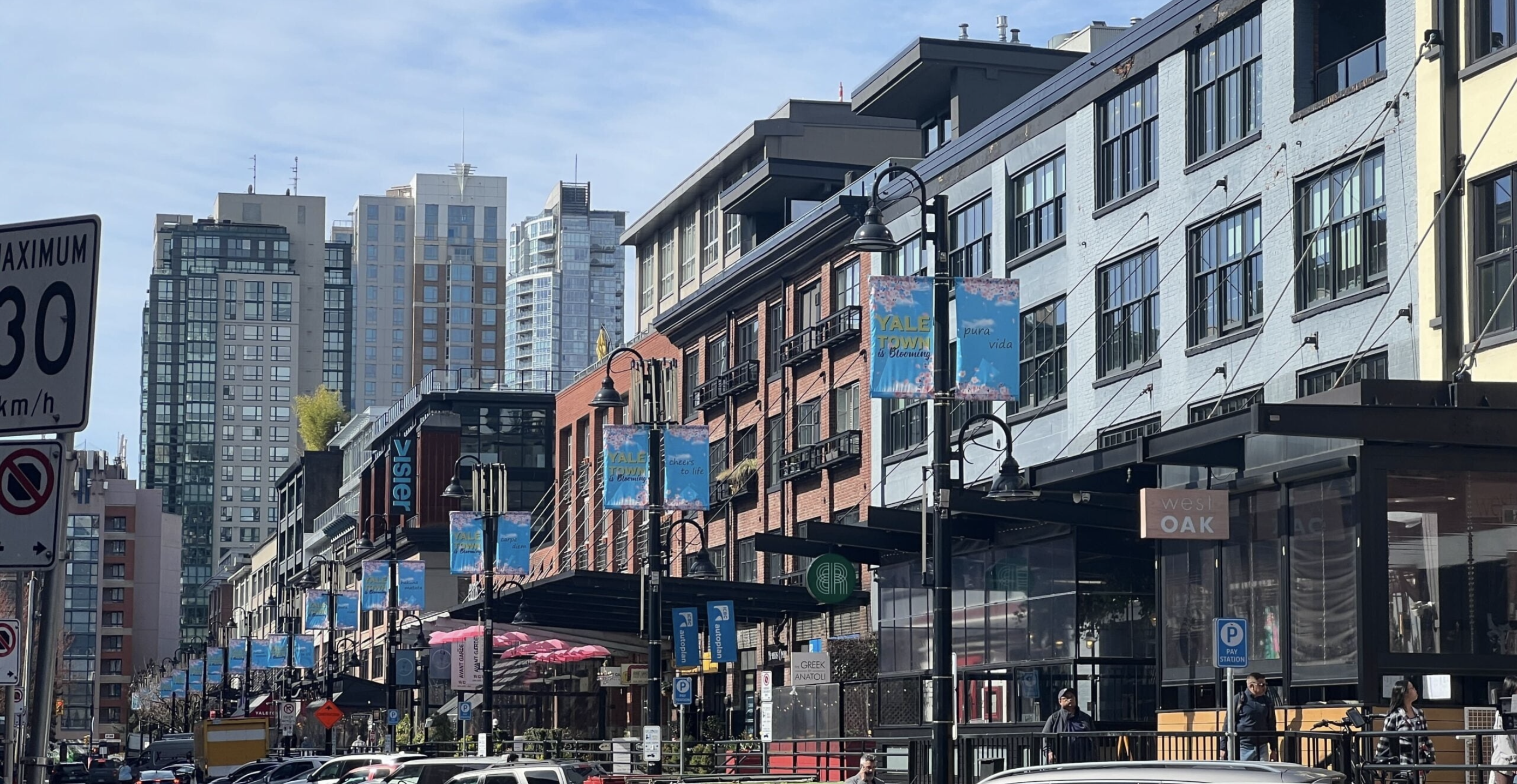 Canadian Retail Sales Growth For 2023 Expected To Be ‘Modest’ Following Record-Breaking Numbers Two Years Prior