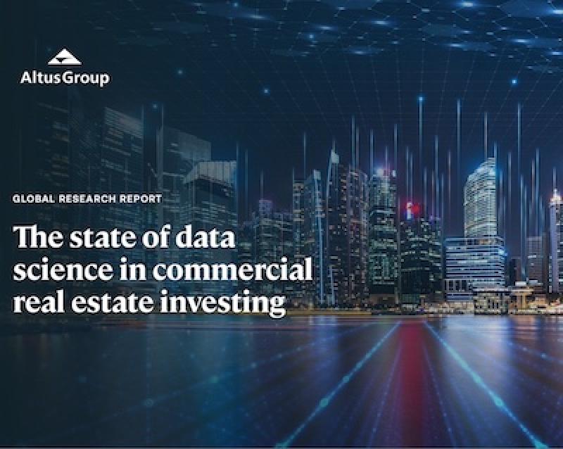 2023-04-03-57-article-image-canadas-cre-industry-lags-global-peers-on-data-sciencejpg Canada’s CRE Industry Lags Global Peers on Data Science: Altus